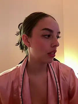 Lauren_Storm live cam