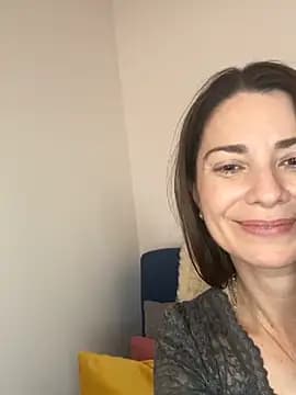 natashakinski live cam