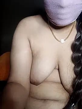 hina150 live cam on Stripchat