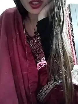 Noor_Darliing live cam