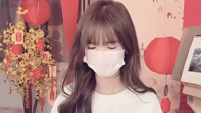 Your-Sunshine live cam