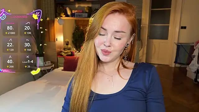 Sargonium999 live cam