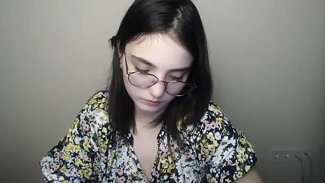 Sun_Shine__ live cam