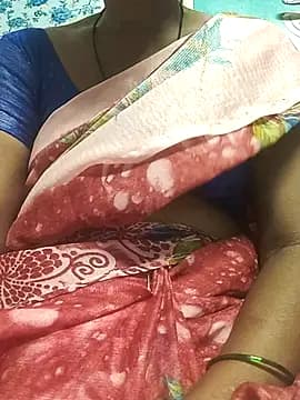 smartangel_telugu live cam