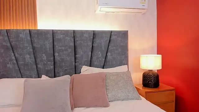 Kandy_doll live cam on Stripchat