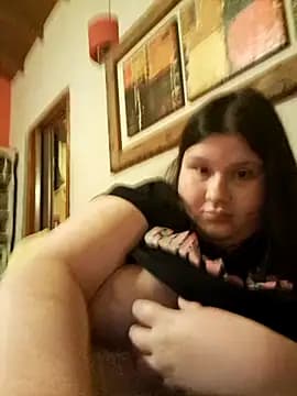 TUWACHA7777 live cam