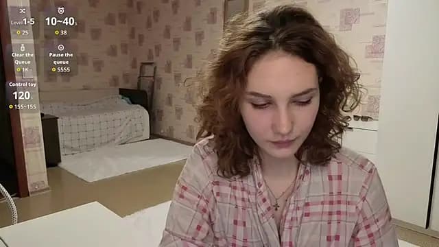 SamellaFlugum live cam