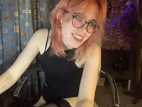 whiny_emo_boi live cam