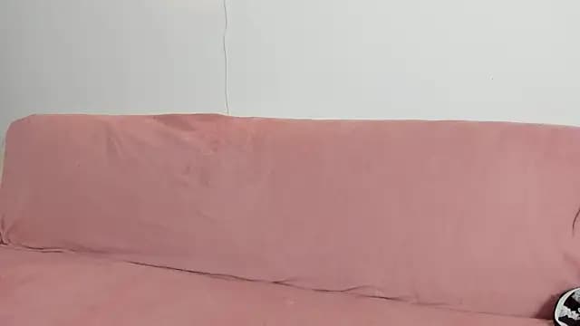 BadInfluenceXO_ live cam