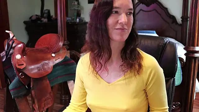 thornburyrose live cam on Stripchat