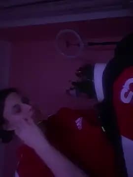 Flossy_Vettie live cam on Stripchat