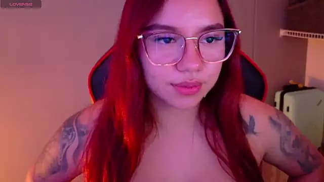 samantha_tattu live cam