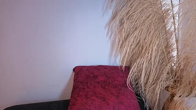 Elecktra_sweet live cam