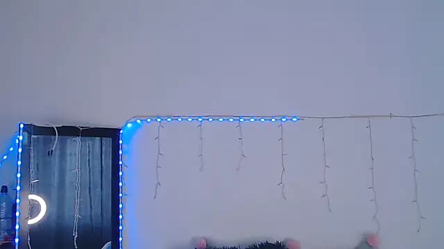 Samanta_james19 live cam