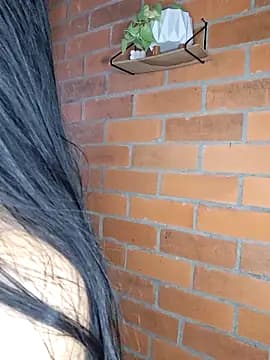 Susan_wall live cam on Stripchat