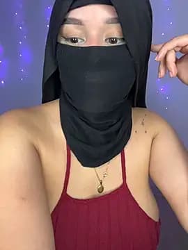 rhizanthella_ live cam