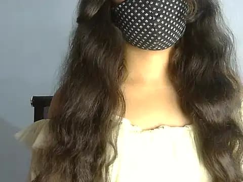 Curvy_Riya_ live cam