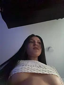 Camila_sanchez25 live cam