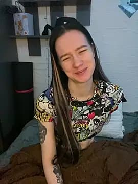 Carolina_G0lden live cam