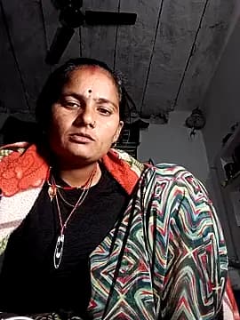 Manesakoli36 live cam