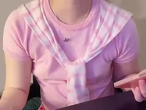 hunhun122 live cam on Stripchat