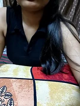 Nupur_69 live cam