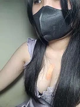 Athena20001 live cam on Stripchat