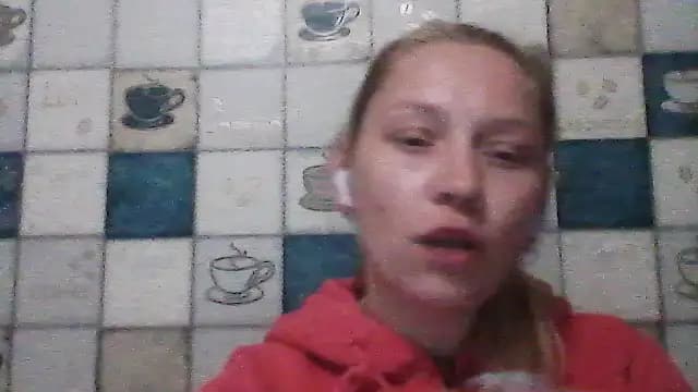Anna_wey live cam