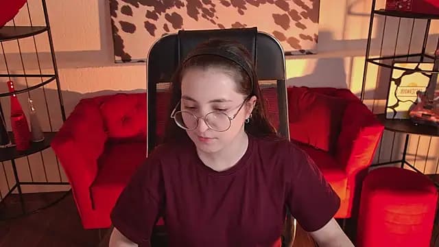 VirtuallVoyant live cam