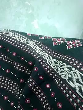 Anisha-Devi live cam