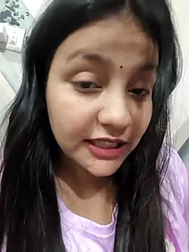 Pavitra_Sharma live cam