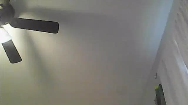 sarahkat86 live cam