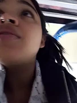 VanessaDoofenshmirtz live cam