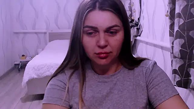 MagicKatarina_ live cam