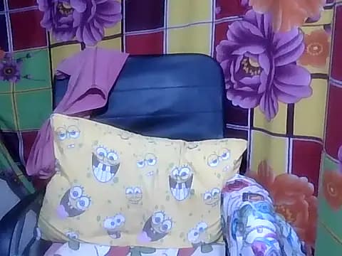 Sexy_HotPussy4u live cam