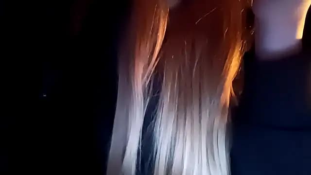 pinkpinkpinkpinkdoll live cam