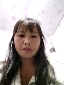 Yo-must live cam on Stripchat