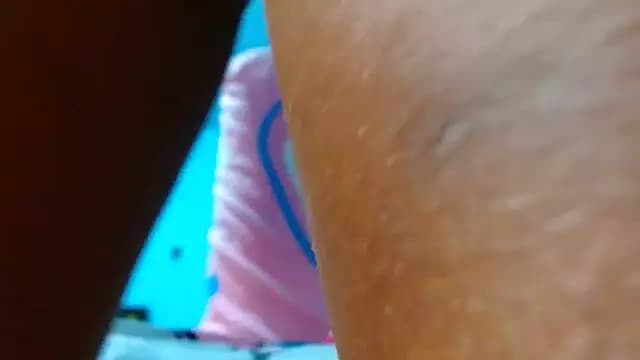 bethanywilson_23 live cam on Stripchat