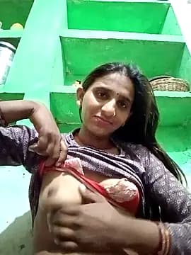 Baby__Shreya live cam