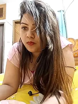 blue-berry09 live cam