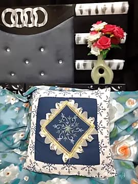 Suhana_Darling live cam