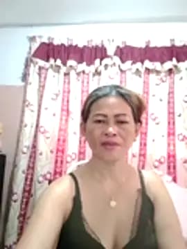 merr_ann123 live cam