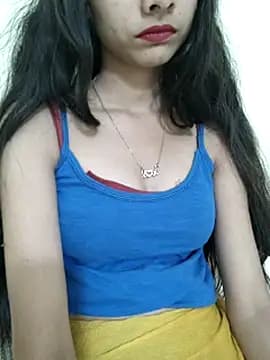 Kanchan7909 live cam