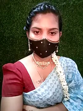 Nithyatamil live cam