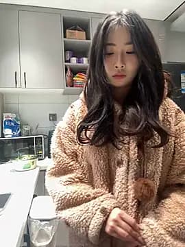 liubaobao666 live cam