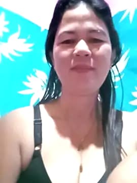 sweet_lyn2025 live cam