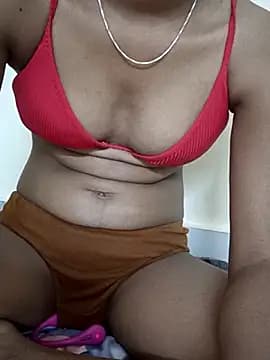 KEP_40000 live cam on Stripchat