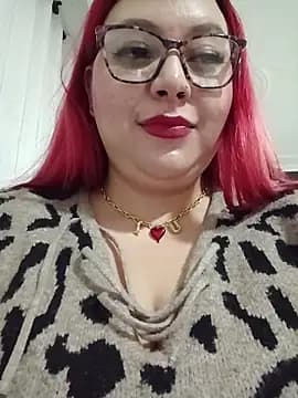 Blair_Elliss live cam