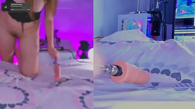 candysexy_cm live cam