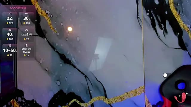 samymilf4 live cam on Stripchat